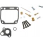 REPAIR KIT CARB YAM