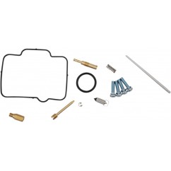 REPAIR KIT CARB SUZ