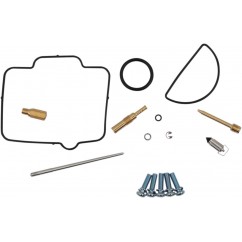 REPAIR KIT CARB YAM