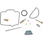 REPAIR KIT CARB YAM