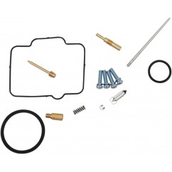 REPAIR KIT CARB HON