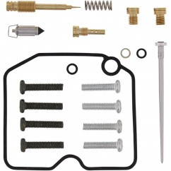 REPAIR KIT CARB AC