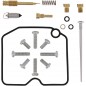 REPAIR KIT CARB AC