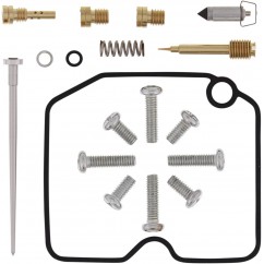 REPAIR KIT CARB AC