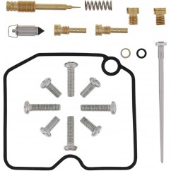 REPAIR KIT CARB AC