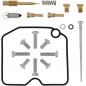 REPAIR KIT CARB AC