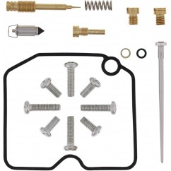 REPAIR KIT CARB AC