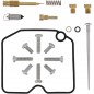 REPAIR KIT CARB AC