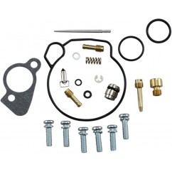 REPAIR KIT CARB AC/CANAM