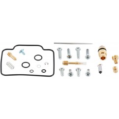 REPAIR KIT CARB YAM