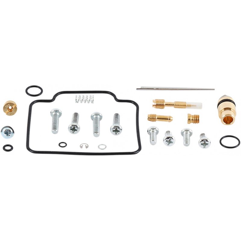 REPAIR KIT CARB YAM