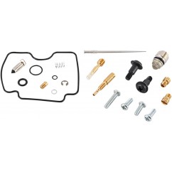 REPAIR KIT CARB YAM