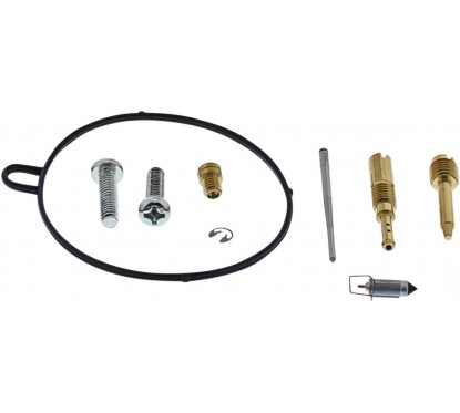 REPAIR KIT CARB YAM