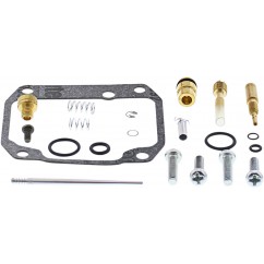 REPAIR KIT CARB SUZ