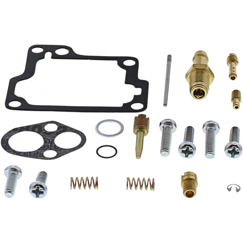 REPAIR KIT CARB SUZ