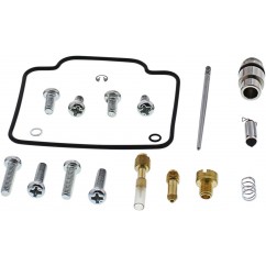 REPAIR KIT CARB POL