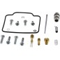 REPAIR KIT CARB POL