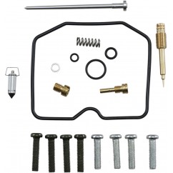 REPAIR KIT CARB KAW