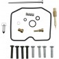 REPAIR KIT CARB KAW