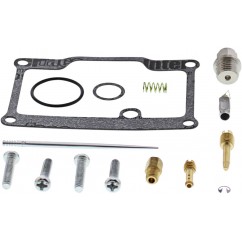 REPAIR KIT CARB POL