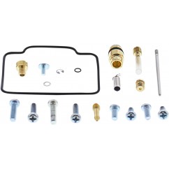 REPAIR KIT CARB AC