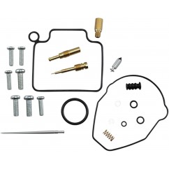 REPAIR KIT CARB HON