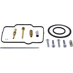 REPAIR KIT CARB HON