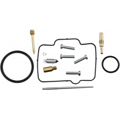 REPAIR KIT CARB HON