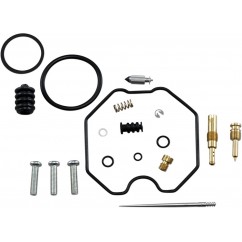 REPAIR KIT CARB HON