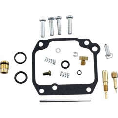 REPAIR KIT CARB SUZ