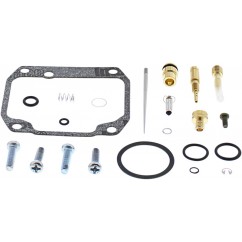 REPAIR KIT CARB SUZ