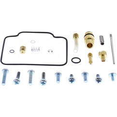 REPAIR KIT CARB SUZ