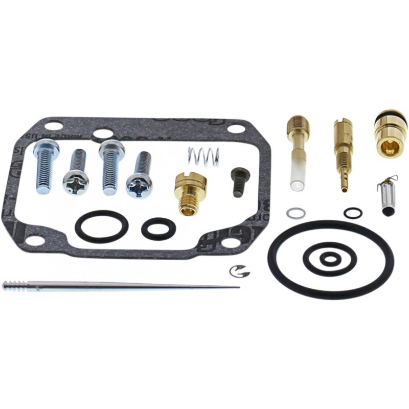 REPAIR KIT CARB SUZ