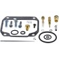 REPAIR KIT CARB SUZ