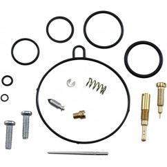 REPAIR KIT CARB HON