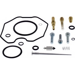 REPAIR KIT CARB HON