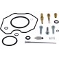 REPAIR KIT CARB HON