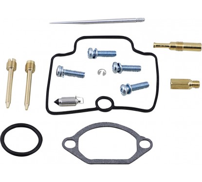 REPAIR KIT CARB YAM