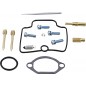 REPAIR KIT CARB YAM