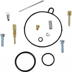 REPAIR KIT CARB CANAM