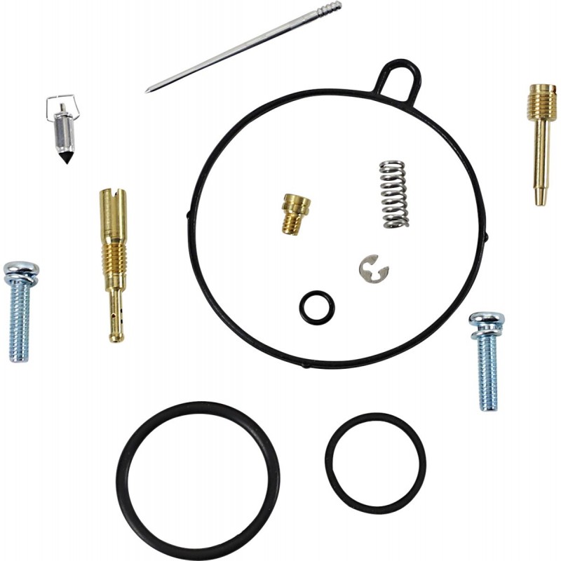 REPAIR KIT CARB CANAM