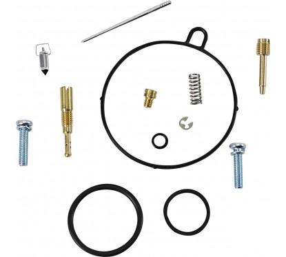 REPAIR KIT CARB CANAM