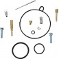 REPAIR KIT CARB CANAM