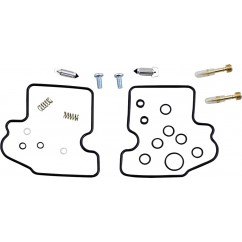 REPAIR KIT CARB KTM