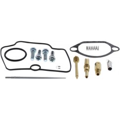 REPAIR KIT CARB YAM