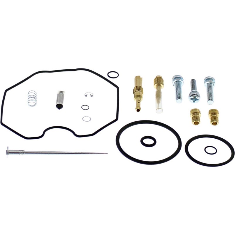 REPAIR KIT CARB HONDA