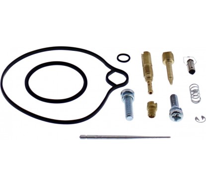 REPAIR KIT CARB KAW