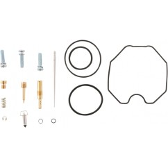 REPAIR KIT CARB CANAM