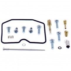 CARB REBUILD KIT YFM300