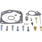 CARB REBUILD KIT PRED 50